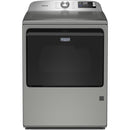 Maytag 7.4 cu. ft. Gas Dryer MGD6205RR IMAGE 1