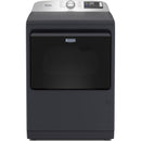 Maytag 7.4 cu. ft. Gas Dryer with Pet Pro Option MGD7205RF IMAGE 1