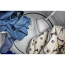 Maytag 7.4 cu. ft. Gas Dryer with Pet Pro Option MGD7205RF IMAGE 8