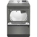 Maytag 7.4 cu. ft. Gas Dryer with Pet Pro Option MGD7205RR IMAGE 2