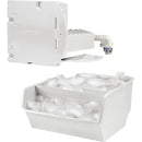 GE Ice Maker IM-7A IMAGE 1