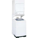 GE Laundry Accessories Racks and Trays DSDR24F IMAGE 3