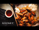 Gozney Roccbox Gas Pizza Oven GRPGYUS1627SP EXTERNAL_VIDEO 3