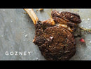 Gozney Roccbox Gas Pizza Oven GRPGYUS1093 EXTERNAL_VIDEO 4
