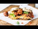 Gozney Roccbox Gas Pizza Oven GRPGYUS1093 EXTERNAL_VIDEO 2