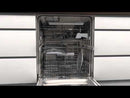 Asko 24-inch Built-In Dishwasher with Turbo Combi Drying™ DBI786IXXLSSOF.U EXTERNAL_VIDEO 5