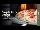 Gozney Roccbox Gas Pizza Oven GRPGYUS1627SP EXTERNAL_VIDEO 1