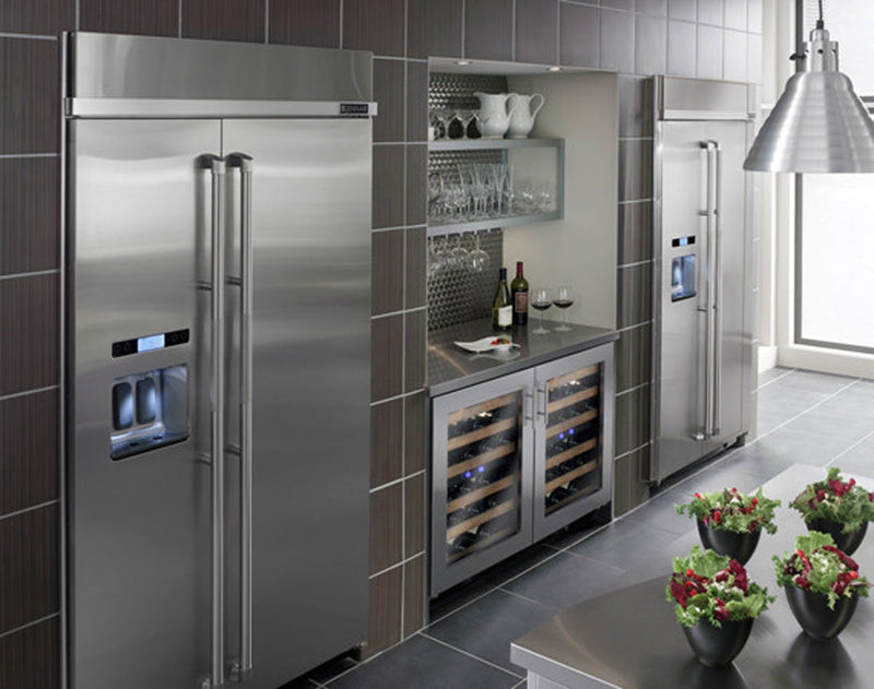 Doubling up on the Appliances Kamloops Homeowners Can’t Live Without