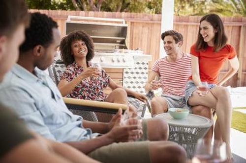 Here Comes Summer: 5 Tips for Prepping Home Appliances