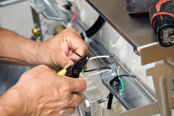 How to Avoid Vent Hood Appliance Repair: Kelowna Experts offer Maintenance Tips