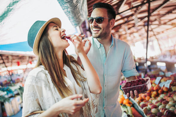 Keep It Fresh: 6 Tips from Kelowna Appliance Experts