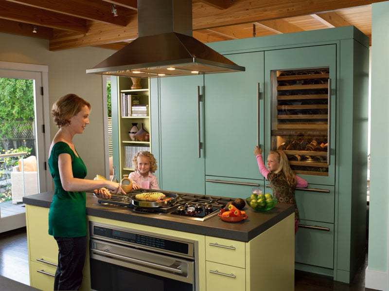 Super Helpful Tips to Extend the Life of Kitchen Appliances