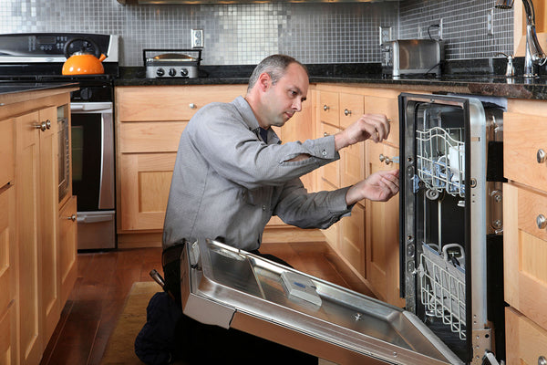 How Long Will Your Canadian Appliances Last?