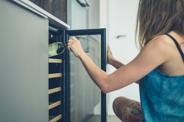 A standard kitchen includes a range, oven, and refrigerator. We’ve got some reasons why you should get these thirst-quenching additions, both for convenience and entertaining guests.