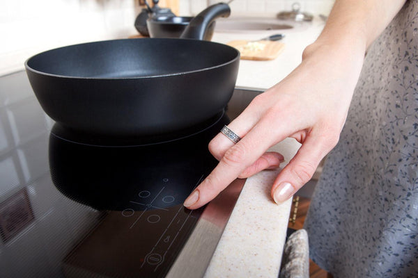 Ask the Experts: What are The Most Loved Cook Ranges