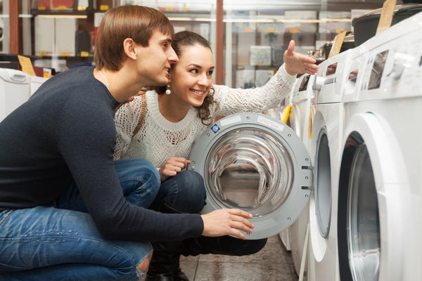 4 Ways to Find Honest Reviews on Appliances in Vernon