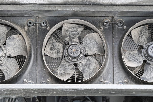 Vernon Appliance Repairs: 3 Tips to Avoid Refrigerator Repairs