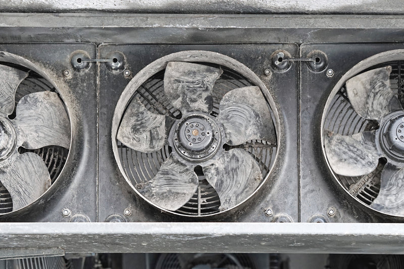 Vernon Appliance Repairs: 3 Tips to Avoid Refrigerator Repairs