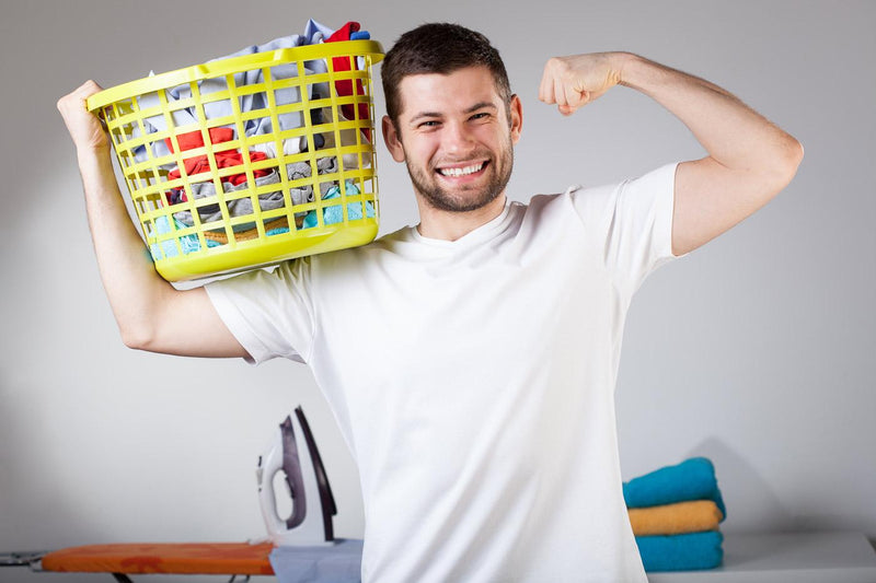 Appliance Kelowna: Raising the Hammer on Front and Top-Load Washers