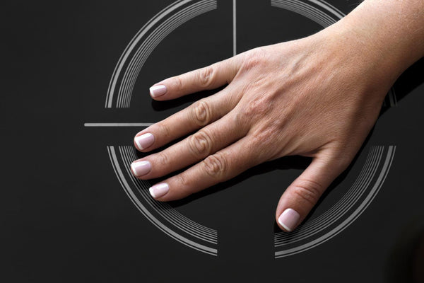 Time to Upgrade: How Cooking Appliances Are Evolving Now and In the Future