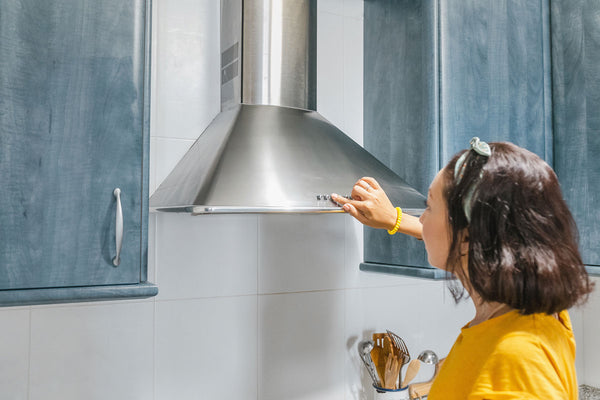 Get Cookin’ With These 5 Favourite Kelowna Appliances