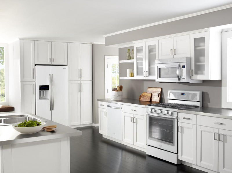 Kamloops Appliances: Canadian Made & Loved by Locals