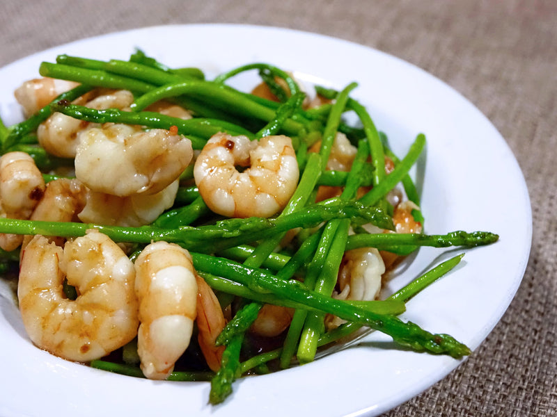 Which Kelowna Appliances Work Best for Reheating Food