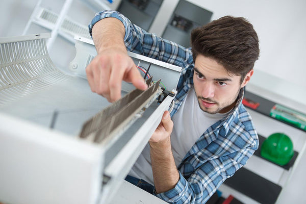 Four Things to Note When Sourcing Home Appliances for Home Renovations