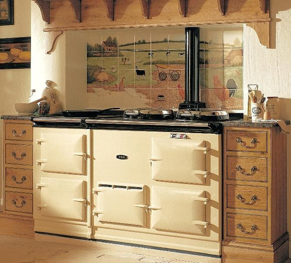 5 Reasons to Buy Your Kelowna Appliances in Vernon—Wait! What?!