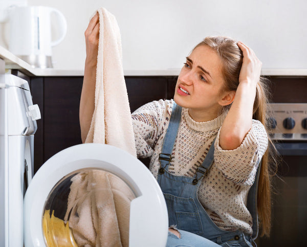 How to Choose Kamloops Appliances for Picky People