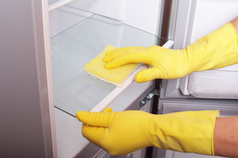 Appliance Maintenance Tips: Reduce Repairs