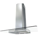 Zephyr 30-inch Wall Mount Range Hood BFG-E30AG290 IMAGE 1