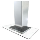 Zephyr 30-inch Wall Mount Range Hood BFG-E30AG290 IMAGE 2