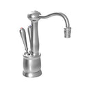 InSinkErator Kitchen Faucets Hot & Cold F-HC2200 IMAGE 1