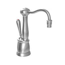 InSinkErator Kitchen Faucets Hot F-GN2200 IMAGE 1