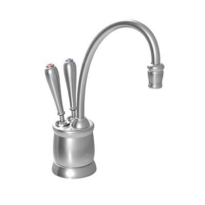 InSinkErator Kitchen Faucets Hot & Cold F-HC2215 IMAGE 1