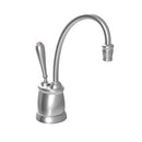 InSinkErator Kitchen Faucets Hot F-GN2215 IMAGE 1