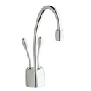 InSinkErator Kitchen Faucets Hot & Cold F-HC1100 IMAGE 1