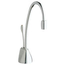 InSinkErator Kitchen Faucets Hot F-GN1100 IMAGE 1