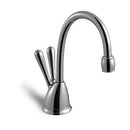 InSinkErator Kitchen Faucets Hot & Cold HC-View IMAGE 1