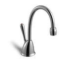 InSinkErator Kitchen Faucets Hot H-View IMAGE 1