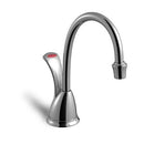 InSinkErator Kitchen Faucets Hot H-Wave IMAGE 1