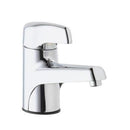InSinkErator Kitchen Faucets Hot H990-SS IMAGE 1