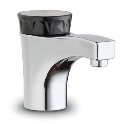 InSinkErator Kitchen Faucets Hot H770-SS IMAGE 1