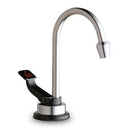 InSinkErator Kitchen Faucets Hot Hot1 IMAGE 1
