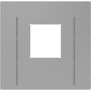 Thermador Ventilation Accessories Parts RFPLT600P IMAGE 1