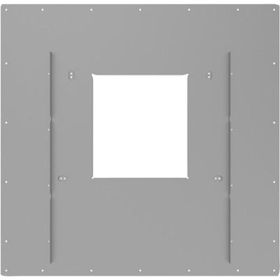 Thermador Ventilation Accessories Parts RFPLT600P IMAGE 1