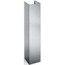 Falmec Ventilation Accessories Duct Kits KACL.515