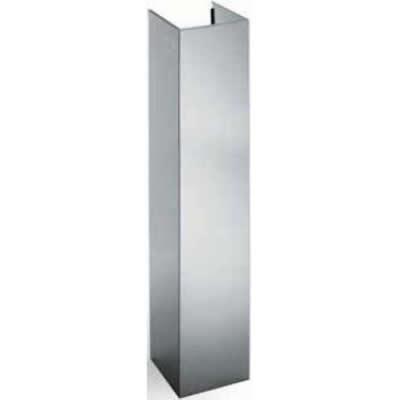 Falmec Ventilation Accessories Duct Kits KACL.515#I IMAGE 1