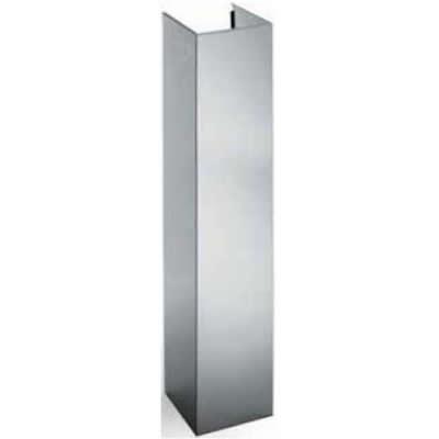 Falmec Ventilation Accessories Duct Kits KACL.517#I IMAGE 1